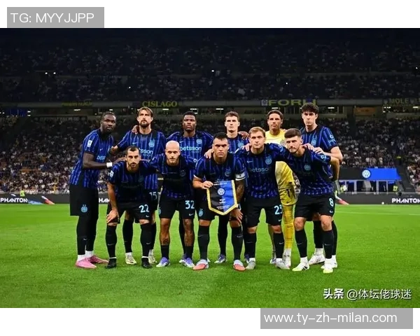 多家豪门球队争抢卡普里莱国米尤文米兰均表现出浓厚兴趣