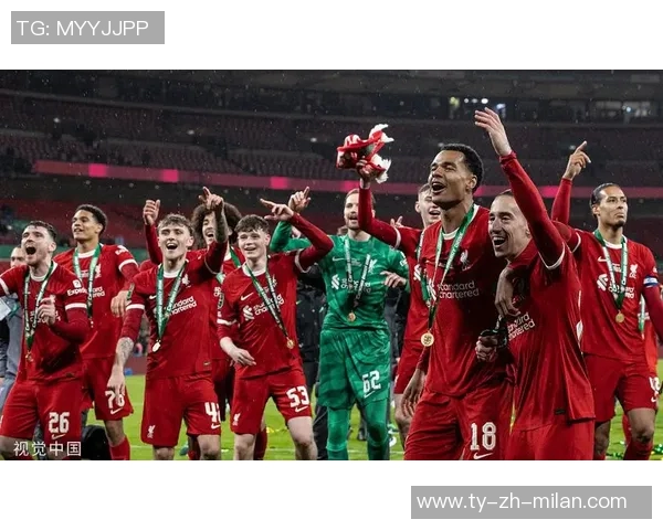 切尔西与利物浦传奇赛即将开战特里誓言全力争胜不留遗憾