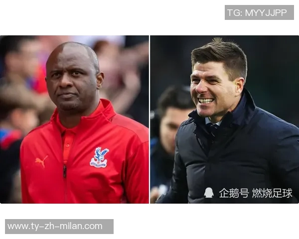 德罗西正式成为热那亚新任主帅接替维埃拉开启执教生涯