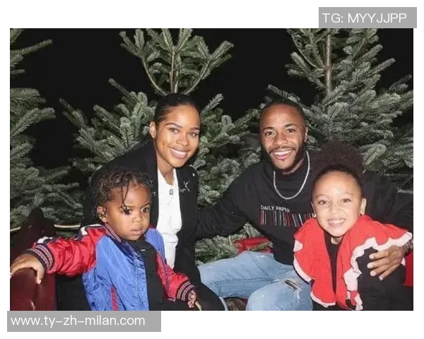 斯特林家中遭蒙面歹徒入室盗窃球员与妻子险遭惊吓