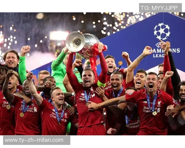 本赛季五大联赛边卫进球数据分析格里马尔多领衔门德斯紧随其后