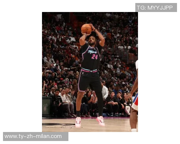 明天NBA热火客战公牛维金斯希罗约维奇因伤缺席影响比赛走势