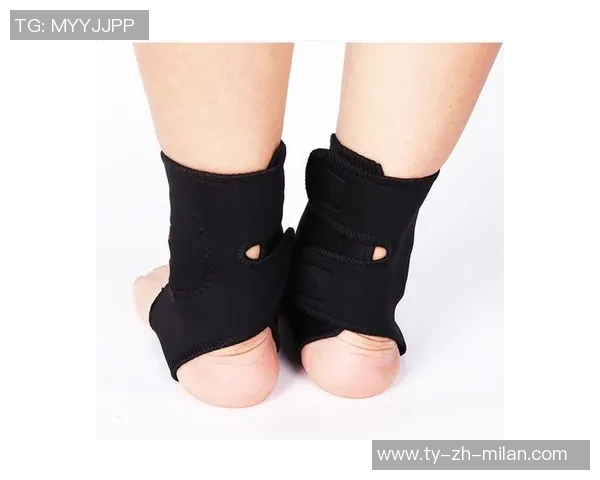 科内特宣布复出透露脚踝受伤和肩膀劳损恢复过程分享