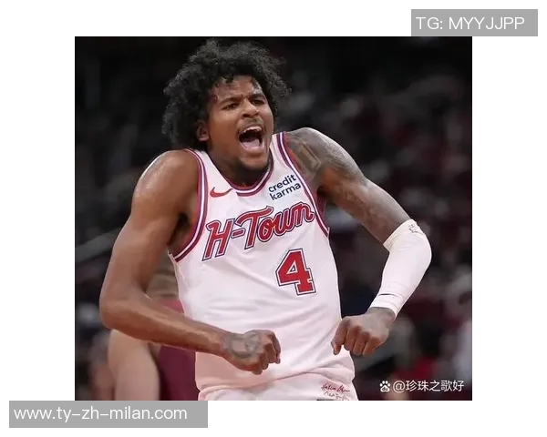 被交易后的挑战与自我证明杰伦格林分享心路历程与成长感悟 被交易后的挑战与自我证明杰伦格林分享心路历程与成长感悟