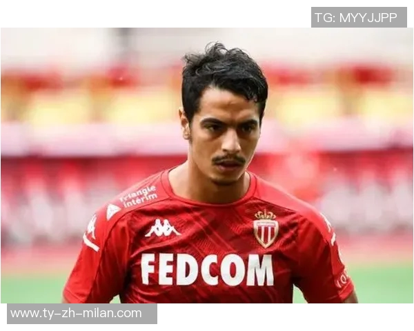 瓜帅投资的高档餐厅因成本增加宣布倒闭引发关注