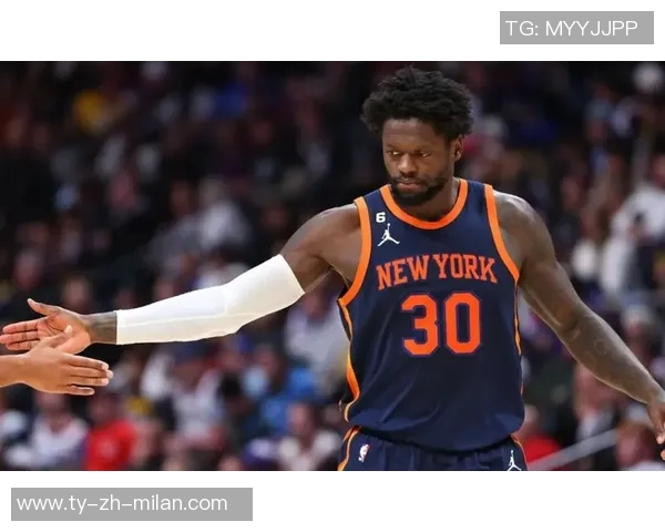 兰德尔反思球队失利强调积极跑动不足并自责需提升表现