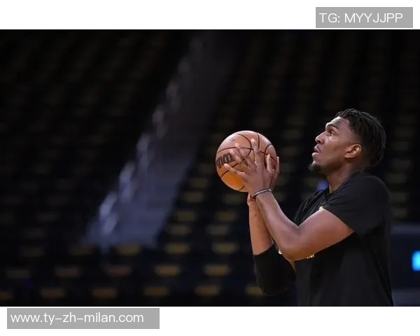 小卡谈三分球表现力争进步积极寻找机会提升投篮命中率