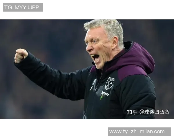 莫耶斯直言英超裁判判罚不公缺乏沟通引发广泛关注