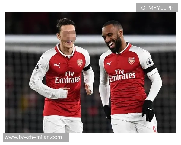 利物浦与阿森纳冬窗均无意引援塞梅尼奥不在考虑范围内