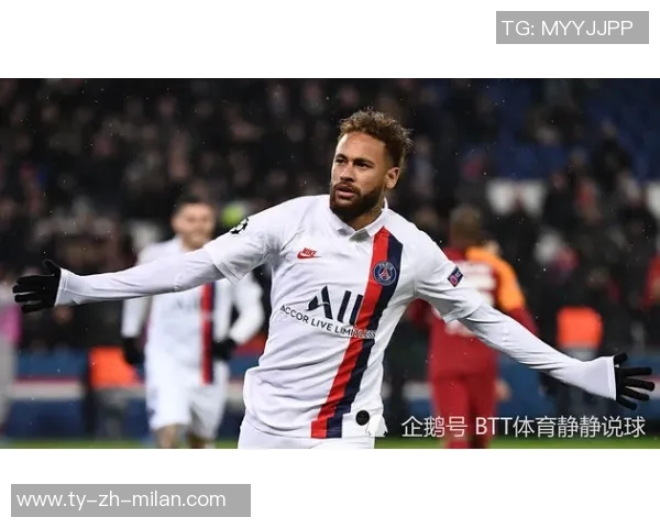 亲友介入球员生涯的双刃剑现象梅西亚马尔吉格斯案例分析 亲友介入球员生涯的双刃剑现象梅西亚马尔吉格斯案例分析