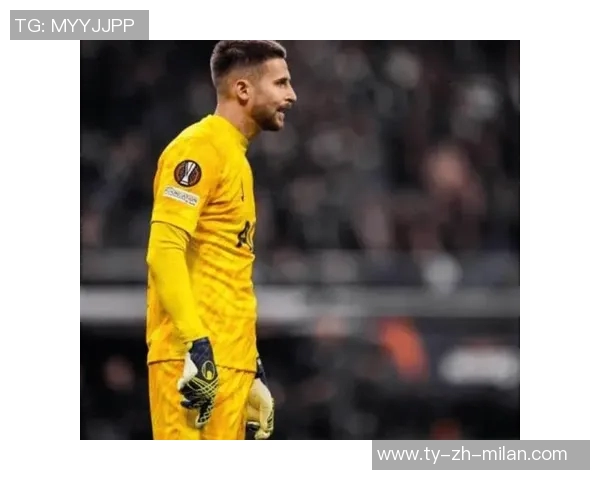 国米计划明夏引进维卡里奥引援预算控制在2000万欧元内