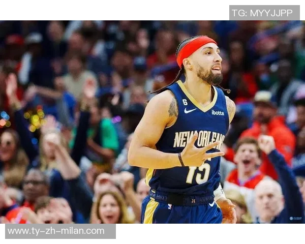 张弛有度的克尼佩尔半场表现出色9中5三分5中3轻松拿下17分