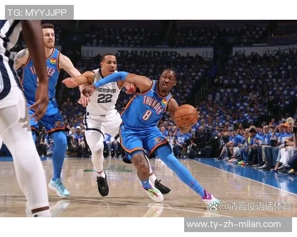 NBA赛事分析雷霆轻取灰熊勇士逆转魔术活塞战胜开拓者展现实力