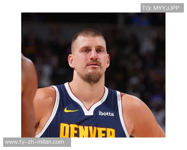 沃特森称赞约基奇表现惊艳56分16板15助见证历史时刻