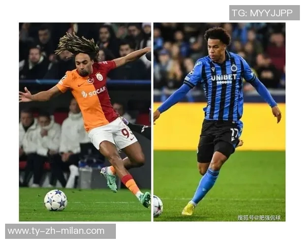 穆尼奥斯膝盖手术后水晶宫冬窗计划引进新右翼卫