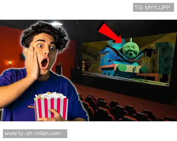 费兰回应社媒负评称躲在屏幕后打字太简单不予理会