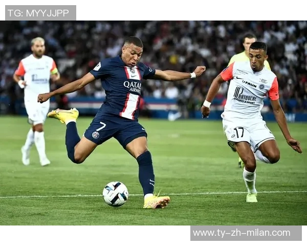 姆巴佩今日重返皇马合练状态回暖有望复出助球队争冠