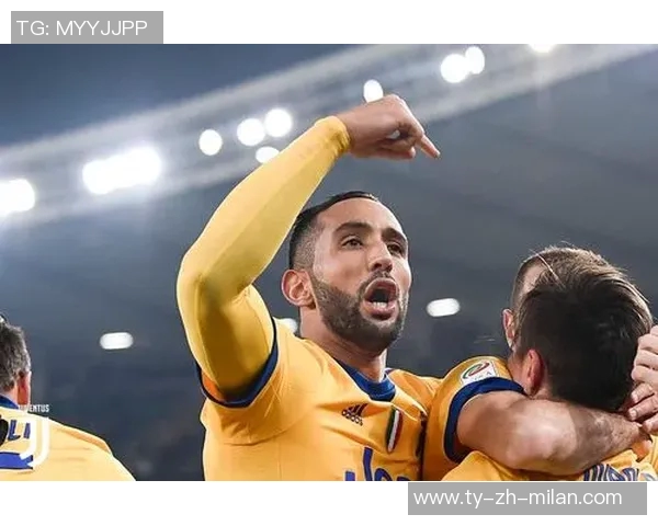 贝纳蒂亚谈尤文对霍伊别尔的兴趣并表达对离开罗马的心碎感受