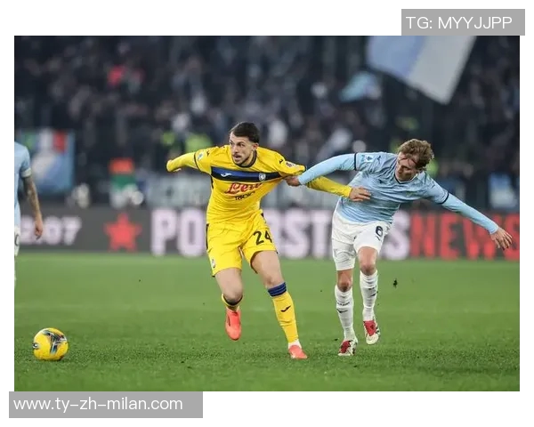 兰普拉点评国米对利物浦争议点球认为不应判罚同时批评巴斯托尼愚蠢拉拽动作