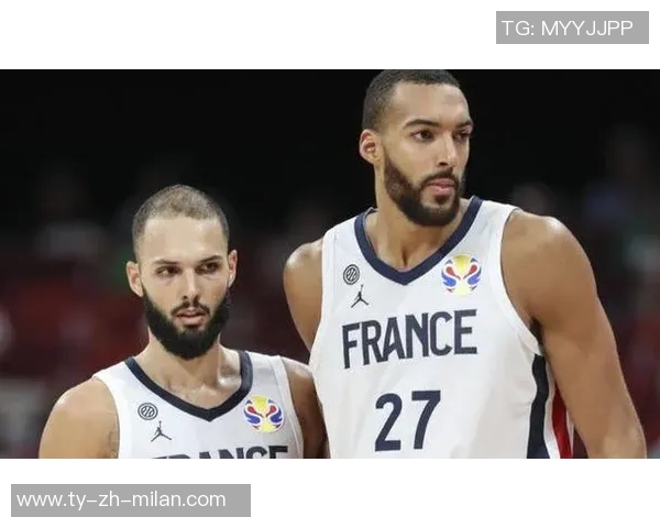 小卡五连胜展现统治力圆满收官2025赛季场均378分73板42助