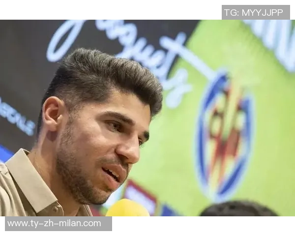 所罗门完成体检正式加盟佛罗伦萨租借加买断形式确定