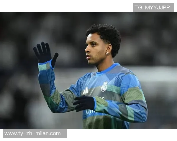 罗德里戈小腿无碍卡马文加有望出战塞维利亚比赛