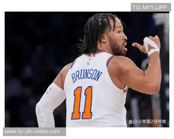 乌布雷复出后状态回暖纳斯称其关键三分和突破表现出色