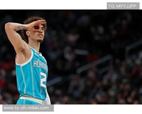 乌布雷复出后状态回暖纳斯称其关键三分和突破表现出色