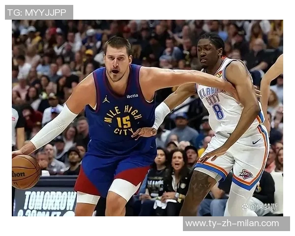 掘金队在加时赛中逆转胜利更衣室内欢庆艰难胜利的喜悦时刻