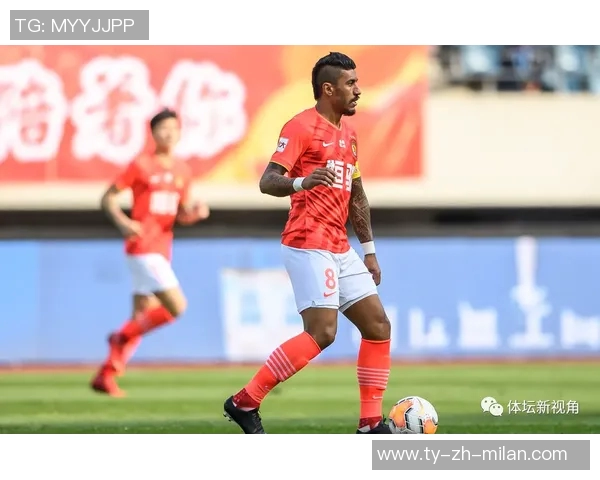 文班亚马谈胜利背后因素对手背靠背作战且主力缺阵影响显著