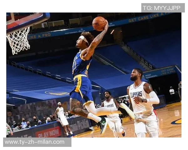 乌布雷复出后状态回暖纳斯称其关键三分和突破表现出色