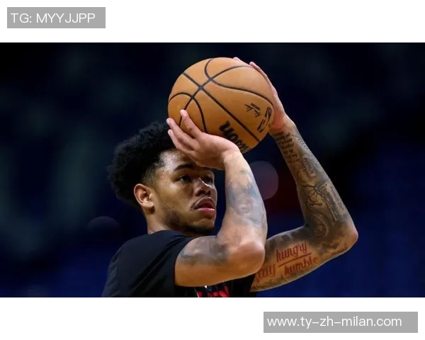 安芬尼西蒙斯：通过努力阅读比赛提升侵略性为球队注入强大能量