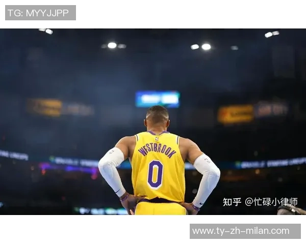 查尔斯李称拉梅洛回归将大幅提升球队士气信心满满无惧挑战