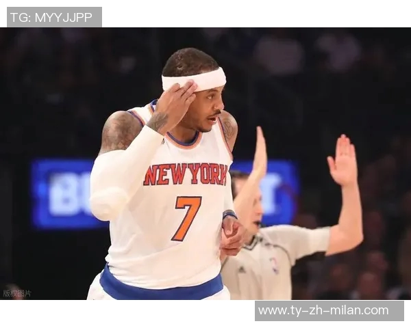 安东尼称詹姆斯状态依旧出色40岁仍可场均30分争得分王