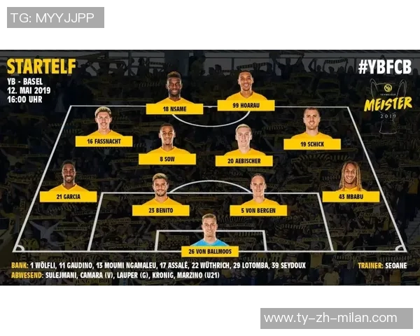 主要联赛冬季转会市场投入分析英超领跑美职联沙特联英冠表现不佳