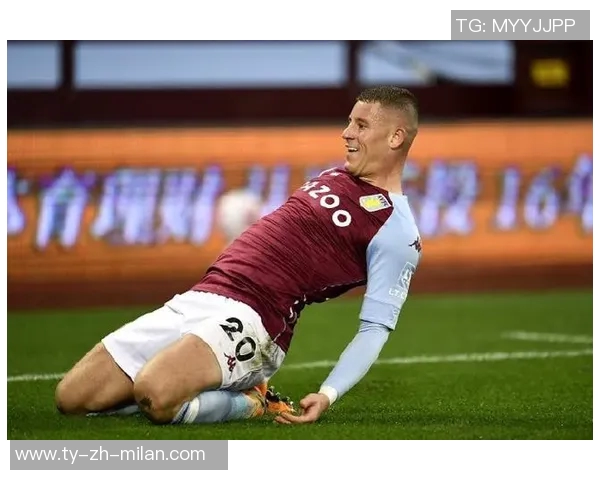 巴克利分享戒酒心得：作为父亲责任加重戒酒带来诸多益处