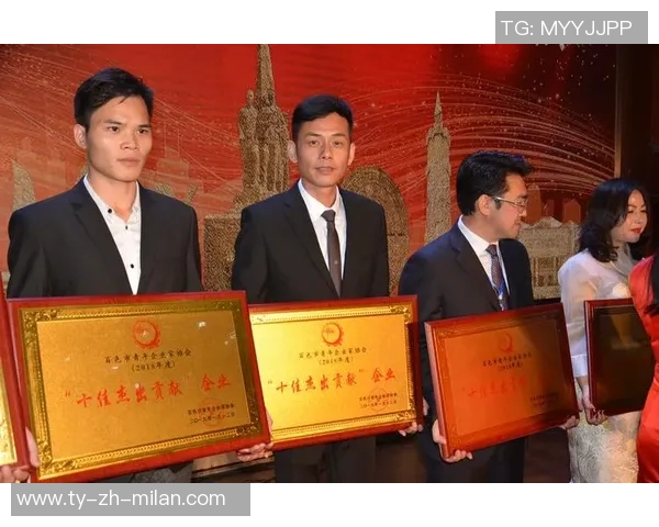 拉波尔塔与纳赛尔关系改善共同出席欧洲俱乐部协会大会引发关注