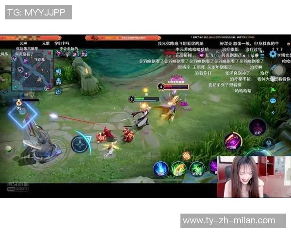 文班人气爆棚却仅获22场全美直播老詹等巨星直播场次高达34次