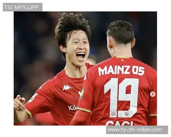 李在城百场里程碑回顾韩国队99场战绩15球17助展现实力