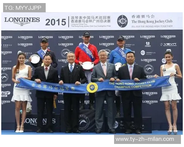 球员工会主席表示取消海外赛维护比赛公平性令人满意