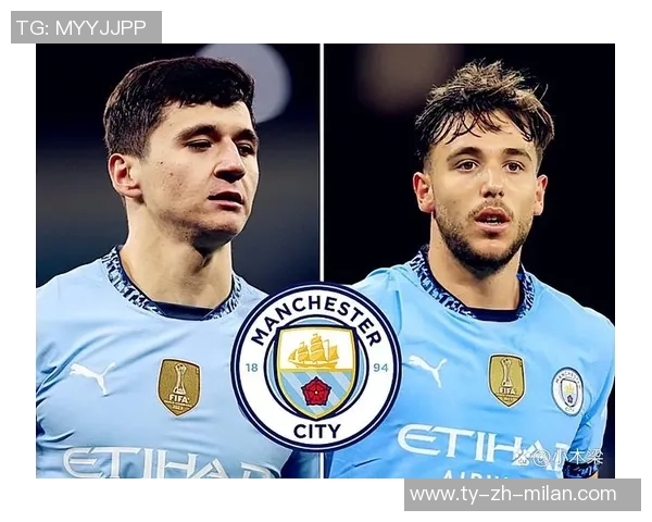 沃辛顿球探回顾：力荐本泽马给切尔西与罗德里给埃弗顿的故事