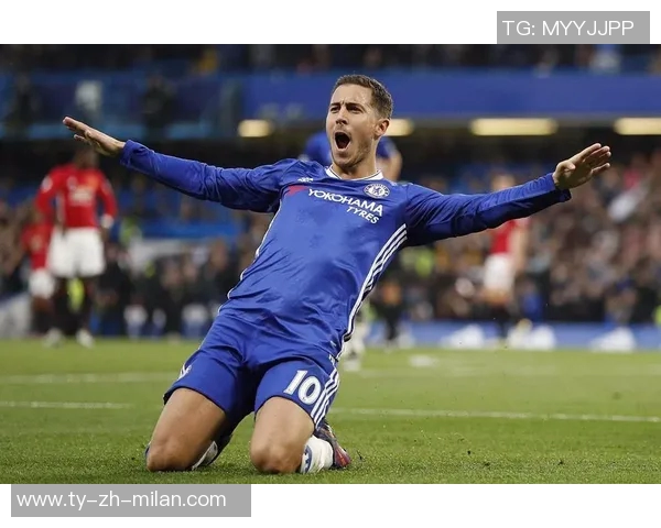 阿扎尔呼吁小法重返切尔西执教并称穆帅为最佳合作教练 阿扎尔呼吁小法重返切尔西执教并称穆帅为最佳合作教练