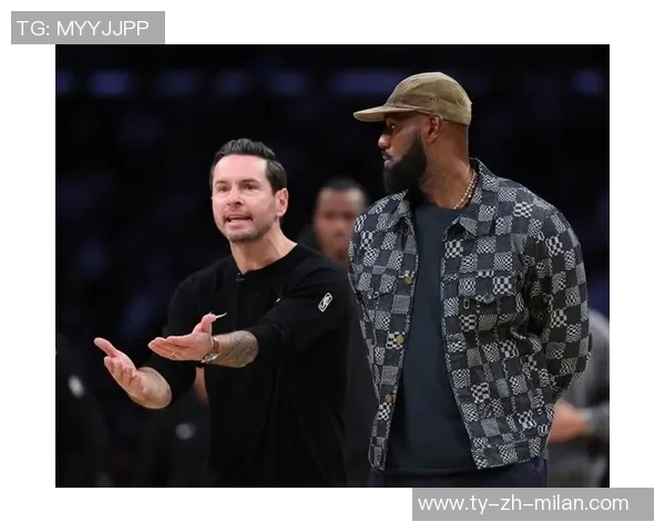 詹姆斯意外爱上高尔夫夏季尝试让他彻底上瘾