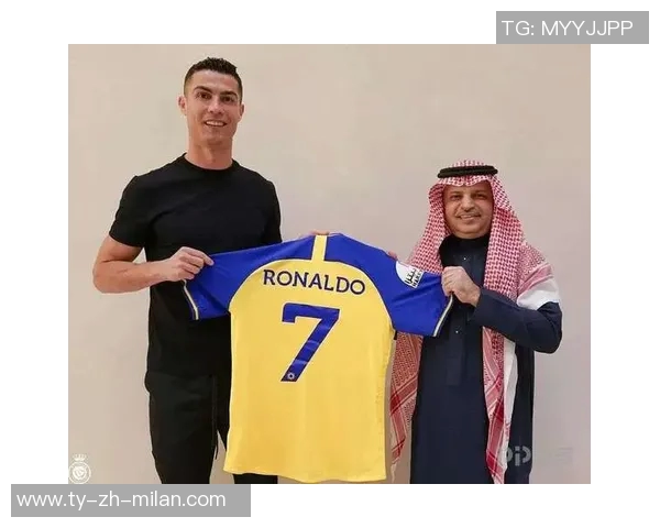 主要联赛冬季转会市场投入分析英超领跑美职联沙特联英冠表现不佳 主要联赛冬季转会市场投入分析英超领跑美职联沙特联英冠表现不佳