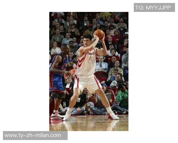 新秀入选全明星正赛的艰难历程近50年仅13人成功乔丹姚明等传奇领衔 新秀入选全明星正赛的艰难历程近50年仅13人成功乔丹姚明等传奇领衔