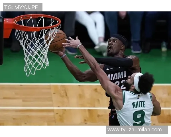 埃文特纳认为24年凯尔特人能战胜当年东部全明星阵容