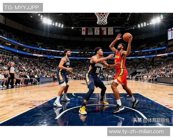 乌布雷半场表现惨淡5投全失仅获6篮板球队陷入困境