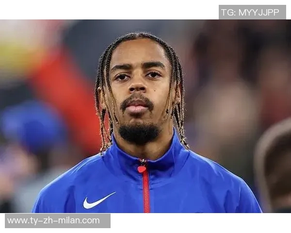 巴黎计划加薪续约巴尔科拉以应对利物浦和拜仁的追逐 巴黎计划加薪续约巴尔科拉以应对利物浦和拜仁的追逐