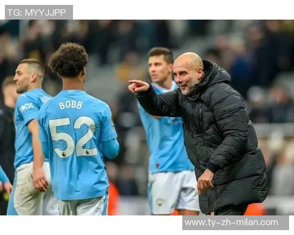 曼城阿克外租可能性不大鲍勃离队暂无新进展 曼城阿克外租可能性不大鲍勃离队暂无新进展