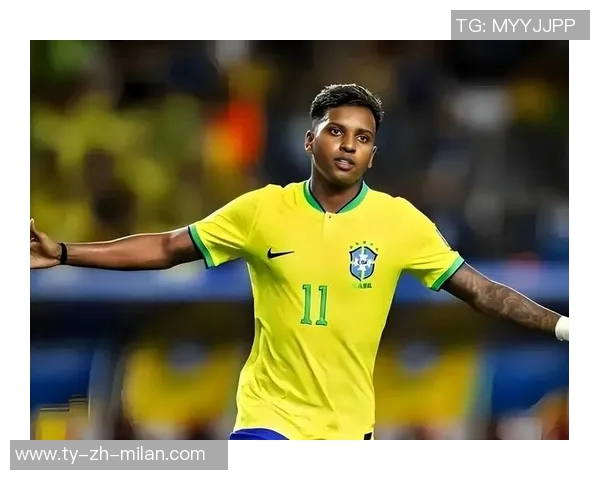 蒙哥马利正式执教北京国安曾任热刺和森林助教经验丰富 蒙哥马利正式执教北京国安曾任热刺和森林助教经验丰富